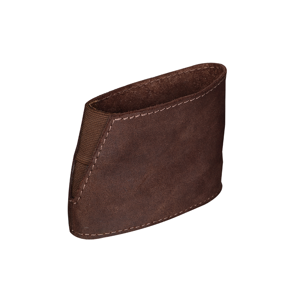 ΠΕΛΜΑ ΚΟΝΤΑΚΙΟΥ 2WOLFS DYNAMIC 